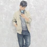 ���������� ���������, ���� ����� Xxxxx, 23 ����, ������������ ��� ������, ����� � ���������