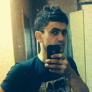  ,  , 34