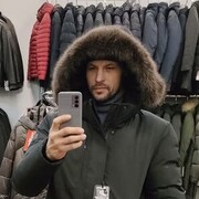 ���������� �����, ���� ������� �������, 35 ���, ������������ ��� ������, ����� � ���������, c�������� ���������, ���������