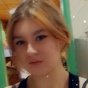 ���������� ����, ���� ������� ������, 25 ���, ������������ ��� ������, ����� � ���������, c�������� ���������, ���������