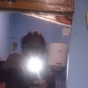  ,   Yaz, 41 ,   ,   , c 