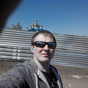   ,   , 32 ,  