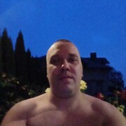  ,   Pasha, 38 ,   ,   , 