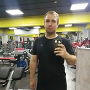 ���������� ��������, ���� ������� ���������, 38 ���, ������������ ��� ����� � ���������, c�������� ���������, ���������