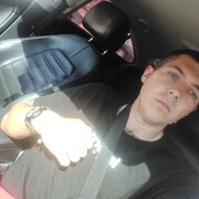  ,  , 27