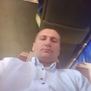 ���������� �������, ���� ������� ���������, 35 ���, ������������ ��� ������, ����� � ���������