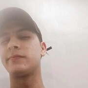 ,   Kevin, 21 ,   ,   