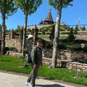 ���������� �������, ���� ������� ��������, 38 ���, ������������ ��� ������, ����� � ���������, c�������� ���������