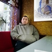 ���������� ������, ���� ������� ��������, 26 ���, ������������ ��� ������, ����� � ���������, c�������� ���������