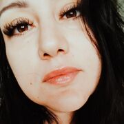  ,   , 35 ,   , 