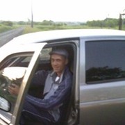  ,   , 46 ,   ,   , c , 