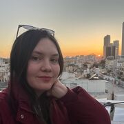 ���������� �������, ��������