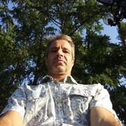 ���������� �������, ���� ������� ��������, 50 ���, ������������ ��� ������, ����� � ���������