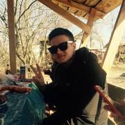  ,   Vlad, 29 ,   ,   , c 