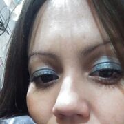 ,    , 36 ,   ,   
