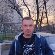  ,  Alexey, 34
