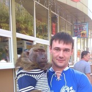  ,   , 37 ,   