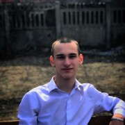 ���������� �������, ���� ����� ������, 20 ���, ������������ ��� ������, ����� � ���������, c�������� ���������, ���������