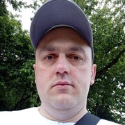  ,   , 35 ,     , c 