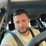 ���������� �������, ���� ������� ������, 39 ���, ������������ ��� ����� � ���������, c�������� ���������, ���������