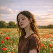 ���������� ����, ntasha