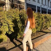  ,   Veronika, 21 ,   ,   , c , 
