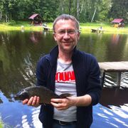  ,   , 54 ,   c 