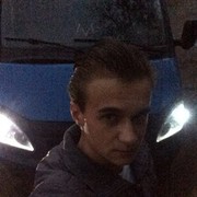 ���������� ����, ���� ������� Pashkaaa, 31 ���, ������������ ��� ������, ����� � ���������, c�������� ���������