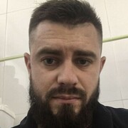  ,   Andrei, 31 ,   ,   