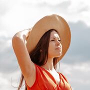 ���������� ������, ���� ������� ����, 32 ����, ������������ ��� c�������� ���������