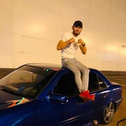 ���������� ������, ���� ������� ����, 30 ���, ������������ ��� ������, ����� � ���������, c�������� ���������, ���������