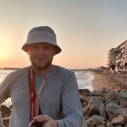 ���������� �����������, ���� ������� ���������, 45 ���, ������������ ��� ������, ����� � ���������