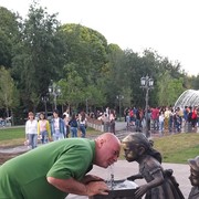  ,   , 57 ,   ,   , c 