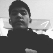 ���������� ������, ���� ������� �����, 27 ���, ������������ ��� ������, ����� � ���������, c�������� ���������