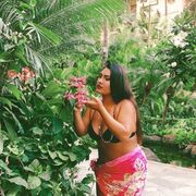 ���������� ���������, ���� ������� ���, 46 ���, ������������ ��� ������, ����� � ���������