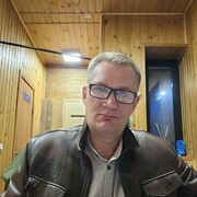  ,   Vitaliy, 48 ,   ,   , c , 