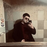  --,   , 25 ,   ,   , c 