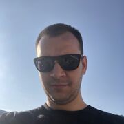  ,   Maks, 35 ,   ,   , c 