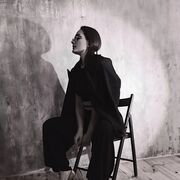 ���������� ������, ���� ������� �����, 23 ����, ������������ ��� ������, ����� � ���������