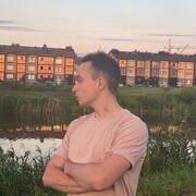  ,   Vladislav, 24 ,     , c 
