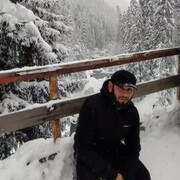  --,   HISHNIK, 37 ,   ,   , c 