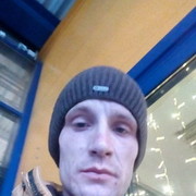  ,   , 34 ,   ,   , c , 