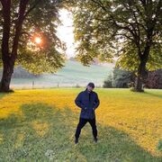  Mosbach,  Alexi, 31