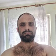  ,   , 42 ,   ,   , c , 