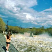 ���������� �����-���������, ���� ������� �����, 30 ���, ������������ ��� ����� � ���������, c�������� ���������, ���������