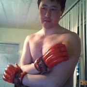  ,   Kurmanbek, 35 ,   