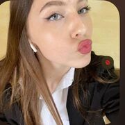 ���������� ������, ���� ������� Nastyusha, 23 ����, ������������ ��� ������, ����� � ���������