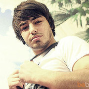  ,   Ruben, 38 ,   ,   , c 