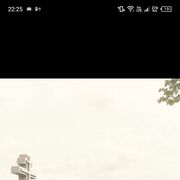 ���������� ����������, ���� ������� �������, 44 ����, ������������ ��� ������, ����� � ���������, c�������� ���������