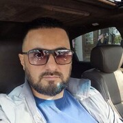 ���������� �����������, ���� ������� ��������, 36 ���, ������������ ��� ������, ����� � ���������